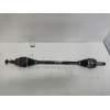 Recambio de transmision trasera derecha para volvo xc70 referencia OEM IAM P306681132  
