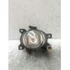 Recambio de faro antiniebla izquierdo para saab 9-5 (ys3e) 2.3 turbo referencia OEM IAM   