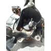 Recambio de mangueta trasera derecha para toyota c-hr (_x1_) 2.0 hybrid (maxh10) referencia OEM IAM 895440D080  