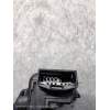 Recambio de mando limpia para hyundai i20 1.4 crdi cat referencia OEM IAM 934201J110  