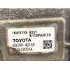 Recambio de bateria para toyota prius (nhw30) plug-in hybrid advance referencia OEM IAM G920047140 B10A280268 