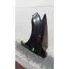Recambio de aleta delantera izquierda para hyundai santa fe (bm) 2.2 crdi classic (2wd) referencia OEM IAM   