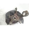 Recambio de mangueta delantera izquierda para mg serie 200 (xw) 218 vvc coupe referencia OEM IAM   