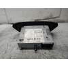 Recambio de sistema audio / radio cd para peugeot bipper tepee active referencia OEM IAM 7640342316 7355361100 