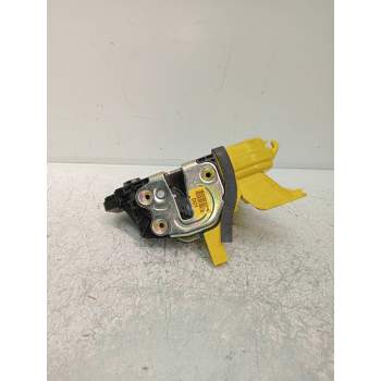 MOTOR CIERRE CENTRALIZADO TRASERO IZQUIERDO 81320G5010 
