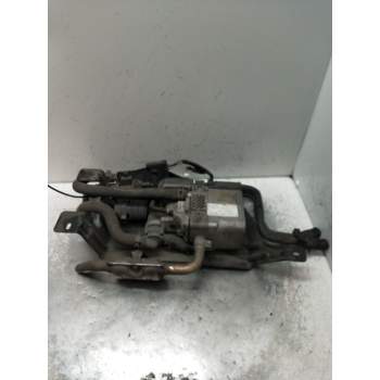 VALVULA INTERCAMBIO DE CALEFACCION 000002021232 000002021232 MOTOR CALEFACCION