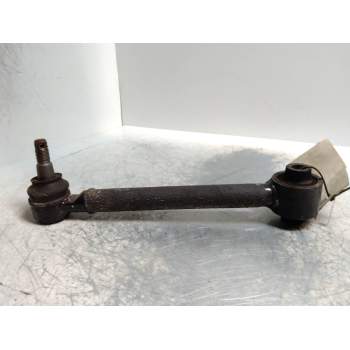 BRAZO SUSPENSION SUPERIOR TRASERO IZQUIERDO 
