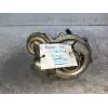 Recambio de turbocompresor para mg serie 25 (rf) 2.0 idt cat referencia OEM IAM 4522833 PMF100500 