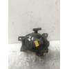 Recambio de faro antiniebla izquierdo para saab 9-5 (ys3e) 2.3 turbo referencia OEM IAM   