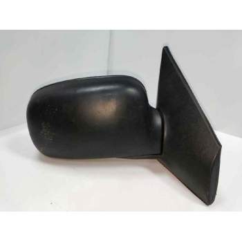 RETROVISOR DERECHO ELECTRICO
