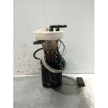 BOMBA COMBUSTIBLE 8E0919050AC 220212002009 2005