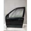 Recambio de puerta delantera izquierda para subaru justy j12 (nh) 1.5 16v cat referencia OEM IAM   