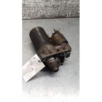 MOTOR ARRANQUE 0001108186 19D 2003