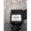 Recambio de mando limpia para hyundai i20 1.4 crdi cat referencia OEM IAM 934201J110  