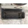 Recambio de abs para ford c-max (cb3) ghia referencia OEM IAM 10096001253 3M512C405HC 