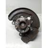 Recambio de mangueta delantera izquierda para land rover freelander (lr2) 2.2 td4 referencia OEM IAM   