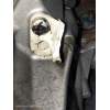 Recambio de caja cambios para peugeot 407 st sport referencia OEM IAM 20MB02 0390599 6V