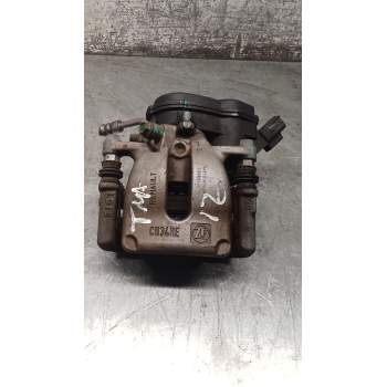 PINZA FRENO TRASERA IZQUIERDA 440109106R ELECTRICA ZF 2020