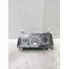 Recambio de cuadro instrumentos para nissan cabstar 09.06 referencia OEM IAM 0709060015B MB400 2006