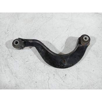 BRAZO SUSPENSION SUPERIOR TRASERO DERECHO 1K0505323N 