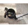 Recambio de caudalimetro para ford focus lim. (cb4) trend referencia OEM IAM M519A673 76894901 2008