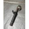 Recambio de manillar para kawasaki ninja zx-6 r/rr referencia OEM IAM   SUBMANILLAR DERECHO