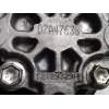 Recambio de bomba direccion para dodge nitro se referencia OEM IAM D7A47638 52129329A 
