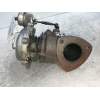 Recambio de turbocompresor para mg serie 25 (rf) 2.0 idt cat referencia OEM IAM 4522833 PMF100500 