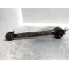 Recambio de brazo suspension superior trasero izquierdo para hyundai santa fe (sm) referencia OEM IAM   