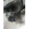 Recambio de faro antiniebla izquierdo para saab 9-5 (ys3e) 2.3 turbo referencia OEM IAM   