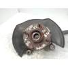 Recambio de mangueta delantera derecha para mg serie 800 (rs) 820 si berlina referencia OEM IAM   