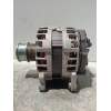 Recambio de alternador para volkswagen scirocco (138) referencia OEM IAM 04C903023L  