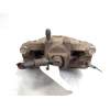 Recambio de pinza freno trasera derecha para subaru impreza g11 (gd/gg) 2.0 cat referencia OEM IAM   