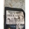 Recambio de abs para ford c-max (cb3) ghia referencia OEM IAM 10096001253 3M512C405HC 