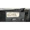 Recambio de mando luces para ford transit connect (tc7) furg. referencia OEM IAM 2T1T13335AB  00