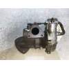 Recambio de turbocompresor para mg serie 25 (rf) 2.0 idt cat referencia OEM IAM 4522833 PMF100500 