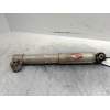 Recambio de amortiguador trasero para fiat cinquecento (170) 0.9 cat referencia OEM IAM   