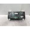 Recambio de cuadro instrumentos para nissan cabstar 09.06 referencia OEM IAM 0709060015B MB400 2006