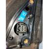 Recambio de retrovisor derecho para kia carens 1.8 cat referencia OEM IAM   ELECTRICO