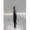 Recambio de disco freno delantero para volkswagen golf iv berlina (1j1) highline referencia OEM IAM DF2803  