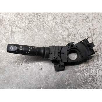 MANDO LUCES 934101J200 