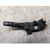 Recambio de mando luces para hyundai i20 1.4 crdi cat referencia OEM IAM 934101J200  