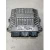 Recambio de centralita motor uce para peugeot 407 st sport referencia OEM IAM 5WS40264ET SW9661835480 HW9655534080 SID803A