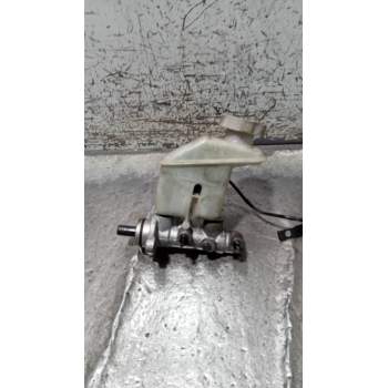BOMBA FRENO 15CRDI 2005