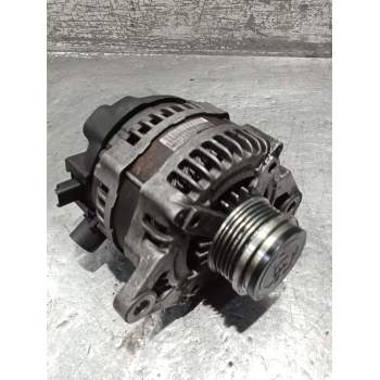 ALTERNADOR 50500728 1042105021 2006