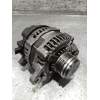 Recambio de alternador para alfa romeo spider (177) 2.4 jtd 20v referencia OEM IAM 50500728 1042105021 2006