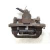 Recambio de pinza freno trasera derecha para subaru impreza g11 (gd/gg) 2.0 cat referencia OEM IAM   