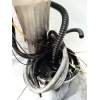 Recambio de bomba combustible para audi a4 b7 (8ec) 2.0 tdi 16v referencia OEM IAM 8E0919050AC 220212002009 2005