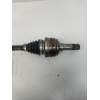 Recambio de transmision trasera derecha para volvo xc70 referencia OEM IAM P306681132  