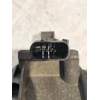 Recambio de caudalimetro para ford focus lim. (cb4) trend referencia OEM IAM M519A673 76894901 2008
